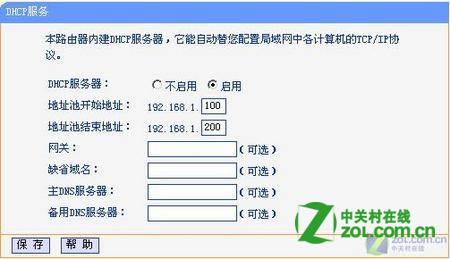 ����鿴��ͼ