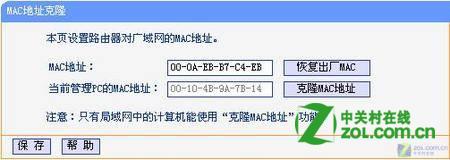 ����鿴��ͼ