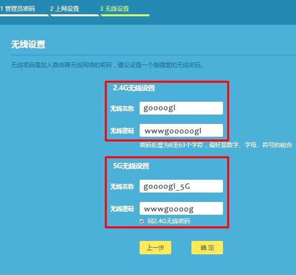 ��������·�������������ơ���������