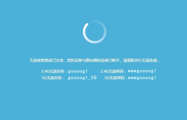 ·���������������