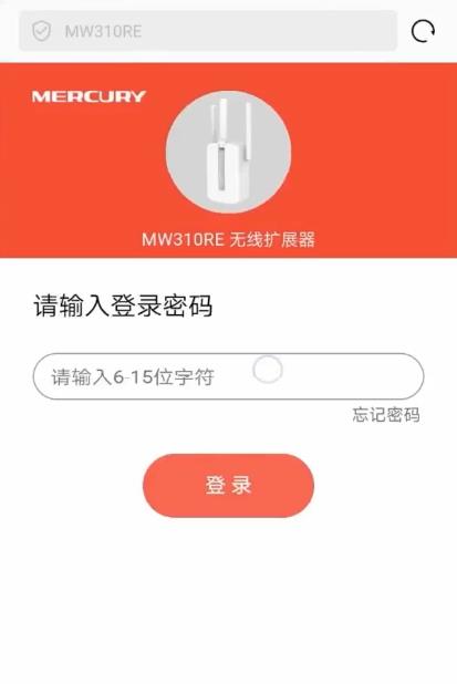 ˮ��300m������չ��