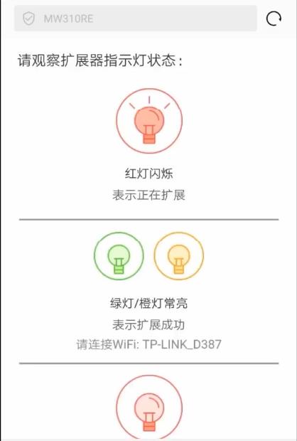 mercuryˮ��300m������չ����ô���� - ��վ