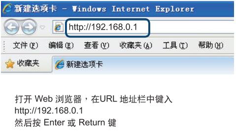 DIR-816(DLINK)·�������ó�ʼ�û�������