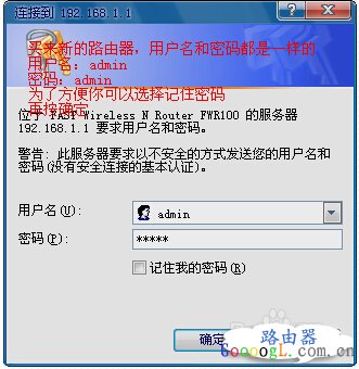 ·��������