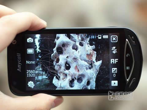 �ֻ�ʹ������·���������������