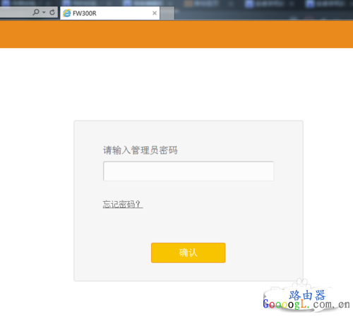 �������·�����ʺ�����ȵȡ�����