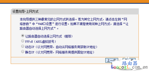 �������·�����ʺ�����ȵȡ�����