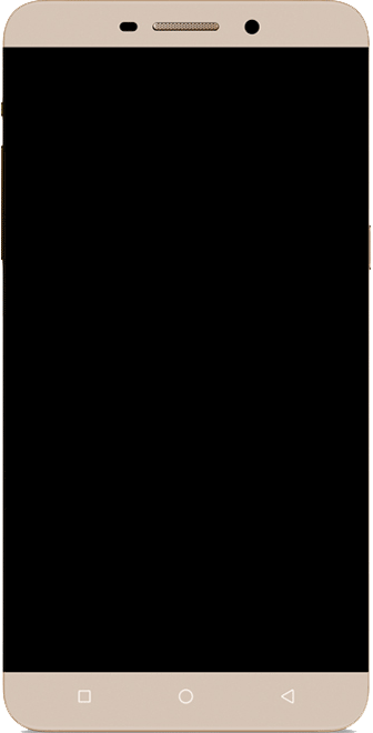 С�����ֻ���������·����ͼ����ϸ���� - ��վ