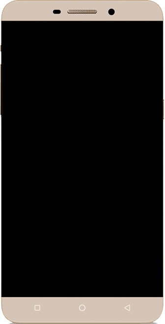 С�����ֻ���������·����ͼ����ϸ���� - ��վ