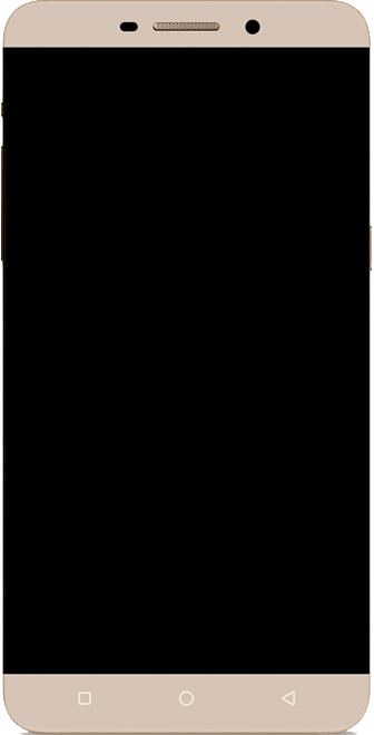 С�����ֻ���������·����ͼ����ϸ���� - ��վ