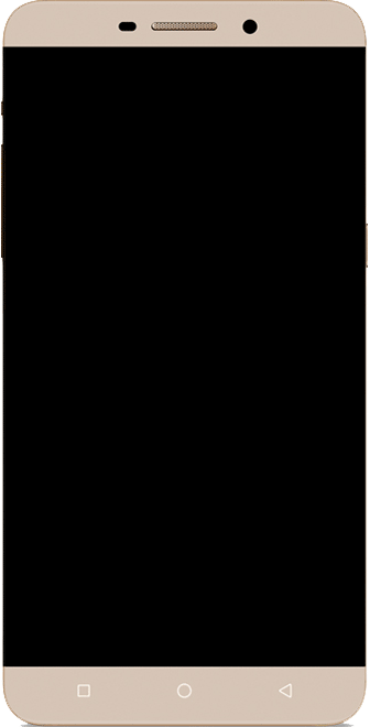 С�����ֻ���������·����ͼ����ϸ���� - ��վ