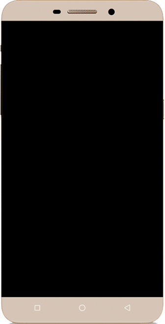 С�����ֻ���������·����ͼ����ϸ���� - ��վ