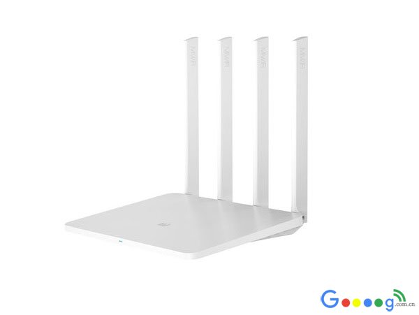 С��·����3