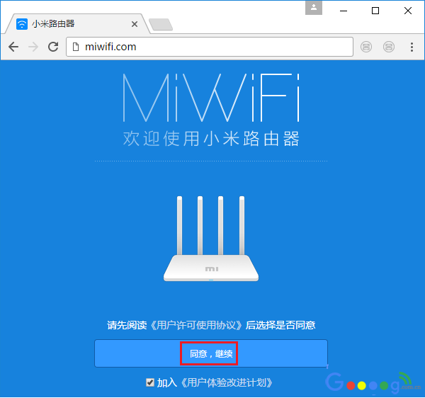 �����ý���