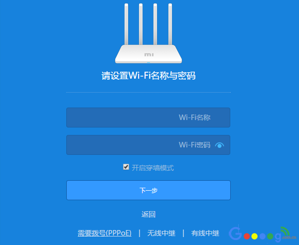 С��·����3�����Ϊ����·������������