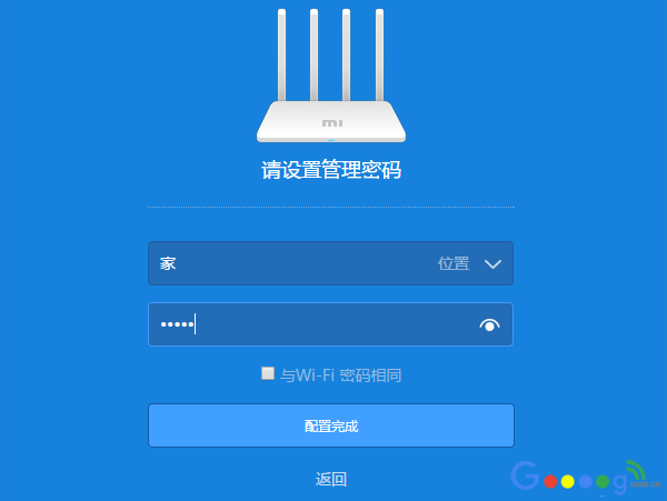 ���ù�������