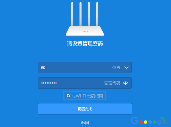 ���ù�������