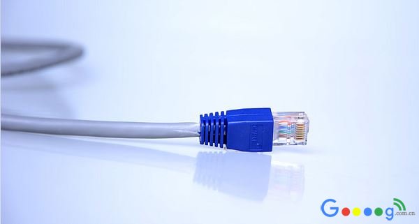 ����Ҫѡ��������һ���