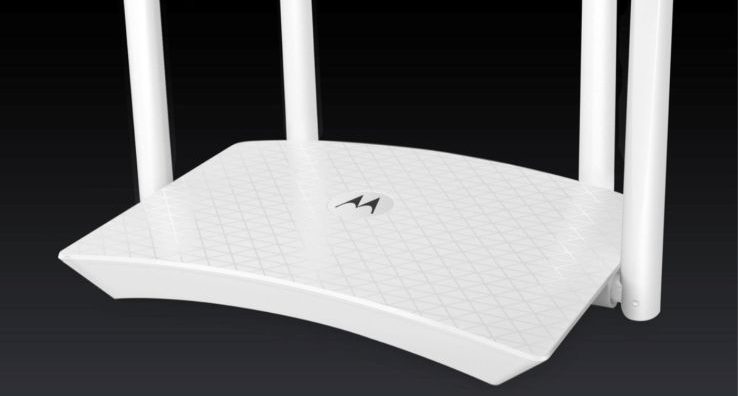 MotoĦ·��M1��ǿ��Ĵ�ǽ�������� 