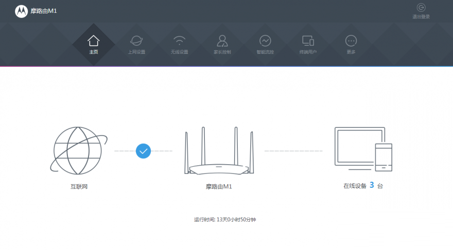 M1·����ͨ��PC���ֻ�����Ħ·��APP���ò���