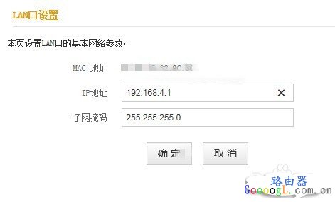 ·���������ռ��̳̣���̨����̨�����У�