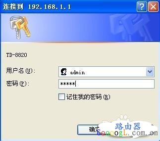 ·���������ռ��̳̣���̨����̨�����У�