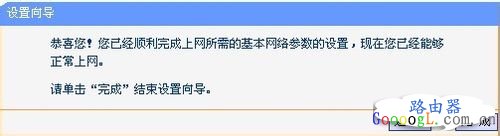 ·���������ռ��̳̣���̨����̨�����У�