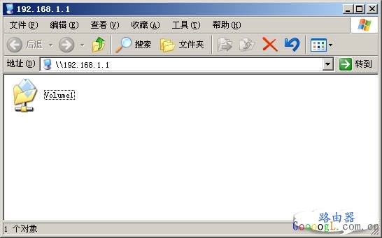 TP-Link����·����USB���繲�����ý̳�