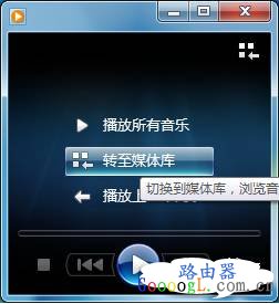 TP-Link����·����USB���繲�����ý̳�