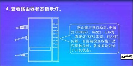 tenda����·�������ò��蹥�� - ��վ