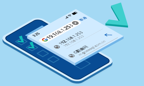 tplink tlwr710n����·���������������