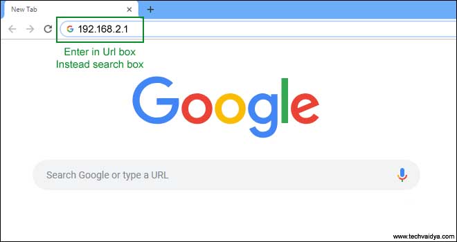 �������¼��ַ