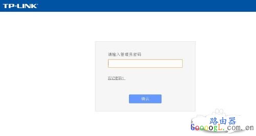 ��������·������ô����