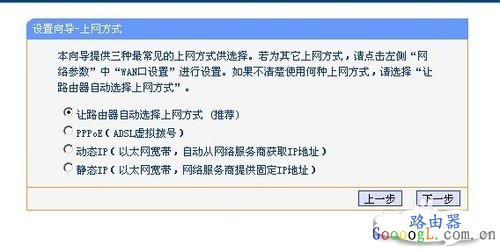 ��������·������ô����