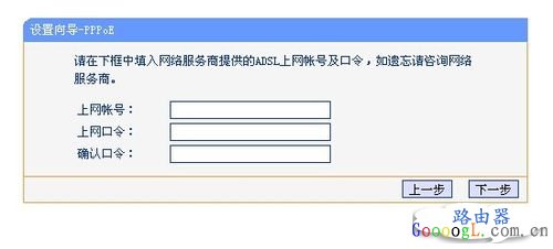 ��������·������������������