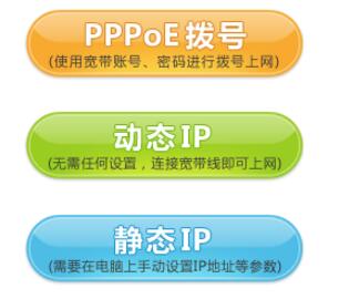 ·��������