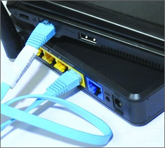 ·������ô������������ - ��վ