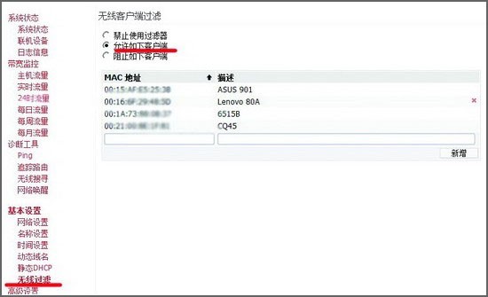 ·������ô������������ - ��վ