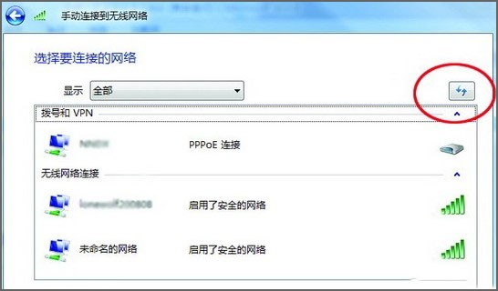 ·������ô������������ - ��վ