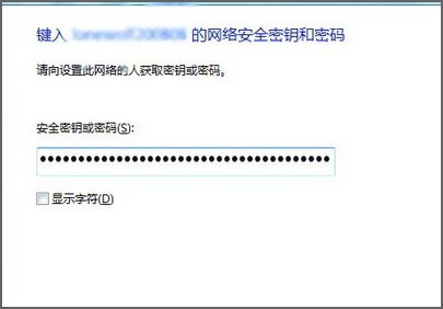 ·������ô������������ - ��վ