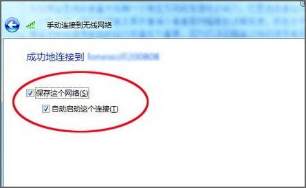 ·�������������������