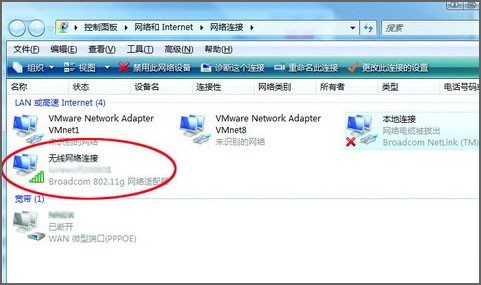 ·������ô������������ - ��վ