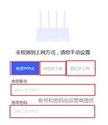 360��ͥ����ǽ·���������������