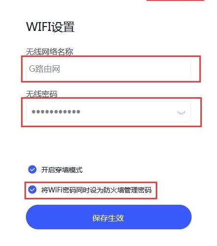 360��������