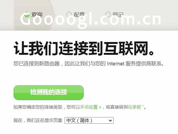 ������·��������ָ��