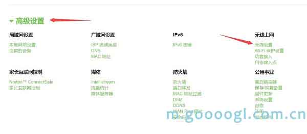 ������belkin����·������������