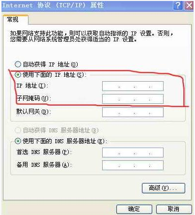 ����·��������ͼ���߲���(ת) - ��վ