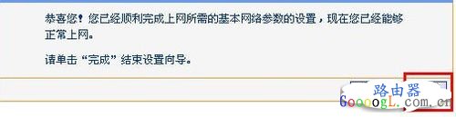 ��������·����