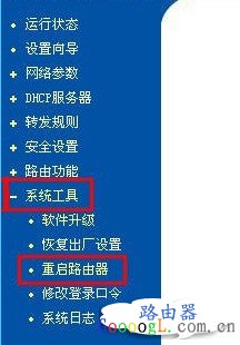 ��������·����