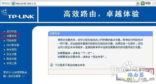 ��������·����